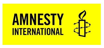 Amnesty