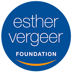 Esther-Vergeer-Foundation