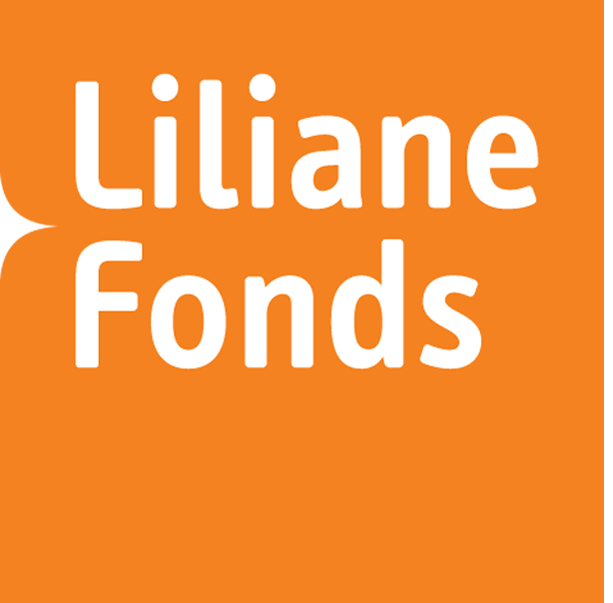 LilianeFonds