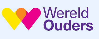 wereldouders